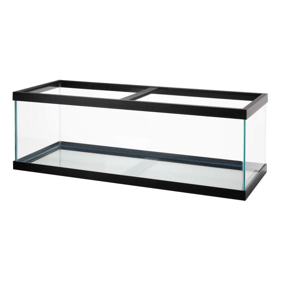 Fish Tanks - Fish Tanks by Gallons - Large (40-99 Gallons) - 60 Gallon  Aquariums - Fish Tanks Direct